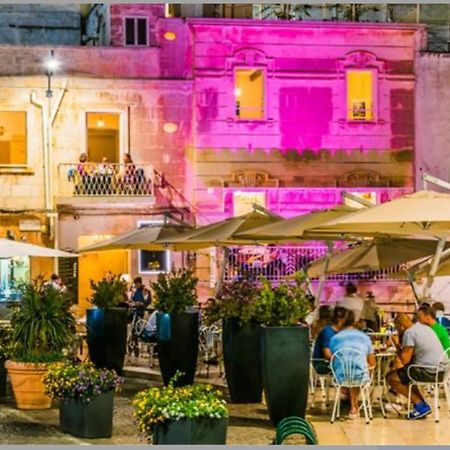 Dimora Martina Villa Ostuni Ngoại thất bức ảnh