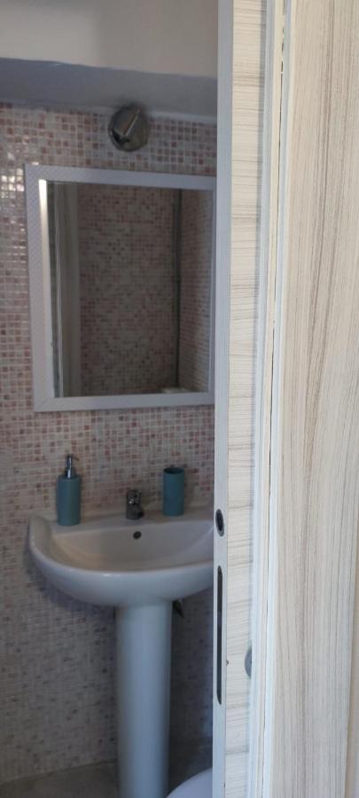 Dimora Martina Villa Ostuni Ngoại thất bức ảnh