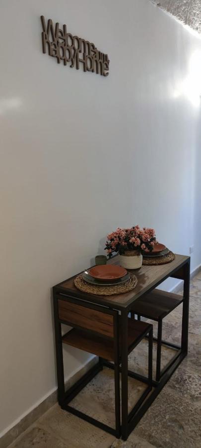 Dimora Martina Villa Ostuni Ngoại thất bức ảnh